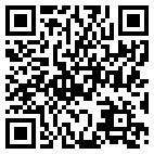 QR Code for Rocktenn in Franklin Park, IL 60131