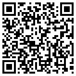 QR Code for Williams Jerry CPA in Litchfield, IL 62056