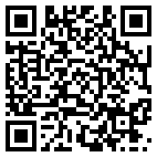 QR Code for Raymond Rojas in Naperville, IL 60540