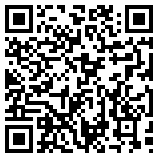 QR Code for Ron Furman's in Springfield, IL 62701