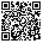 QR Code for Rosch Mike in Naperville, IL 60564
