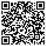 QR Code for Royal Locksmith in River Grove, IL 60171