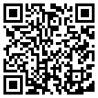QR Code for Runner's Image in Rockford, IL 61104