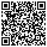 QR Code for Rush Performance in Arlington Heights, IL 60005