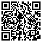 QR Code for Rustic River Finds in Galena, IL 61036