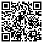 QR Code for Sable Locksmith in Chicago, IL 60625