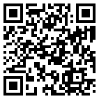 QR Code for SafePoint IT in Palatine, IL 60067