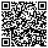 QR Code for Saint Leonard's Rectory in Berwyn, IL 60402