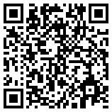 QR Code for Sales and Products Sol in Northbrook, IL 60062