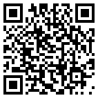 QR Code for L & O Salon in Carpentersville, IL 60110