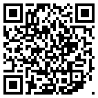 QR Code for Salon Zen in Forsyth, IL 62535
