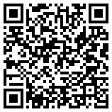 QR Code for Salt Creek Golf Club in Wood Dale, IL 60191