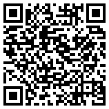 QR Code for Salvatores Restaurant Chicago in Chicago, IL 60614