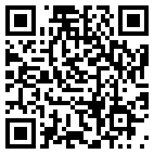 QR Code for Sanda Ltd in Highland Park, IL 60035
