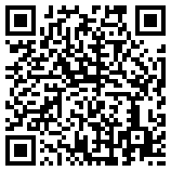 QR Code for Schaumburg Park District in Schaumburg, IL 60194
