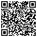 QR Code for Irving Elementary School in Bloomington, IL 61701