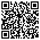 QR Code for Scruples Ii in Chicago, IL 60611