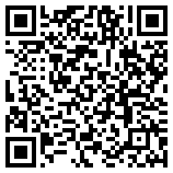 QR Code for Sears Optical in McHenry, IL 60051