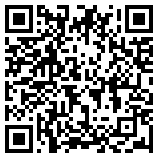 QR Code for Prosthetics Orthotics Clinic in Elgin, IL 60123