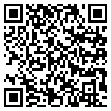 QR Code for Senior Health Insurance Services in MARION, IL 62959