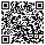 QR Code for Senior Services in Monee, IL 60449
