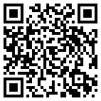 QR Code for Servpro in Joliet, IL 60436