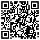 QR Code for Servpro in Steger, IL 60475