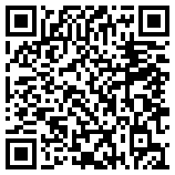 QR Code for Napletons Libertyville Ford in Libertyville, IL 60048