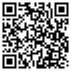 QR Code for Sewell Edgar in Skokie, IL 60076