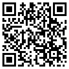 QR Code for Shafer Studios in Highwood, IL 60040