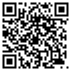 QR Code for Shape llc in Addison, IL 60101