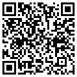QR Code for Shear Style Haircare by Heide in Chicago, IL 60657