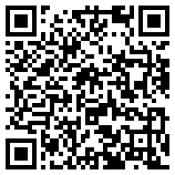 QR Code for Sheet Metal Workers in Hillside, IL 60162