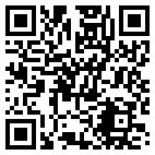 QR Code for Shell in El Paso, IL 61738