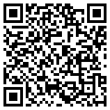 QR Code for Shell in Evanston, IL 60202