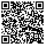 QR Code for Shell in Rockford, IL 61109