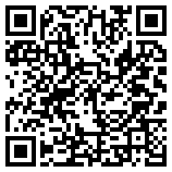 QR Code for Shepherd Electric in Springfield, IL 62704