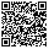 QR Code for Shipaholic Plus in Elmhurst, IL 60126