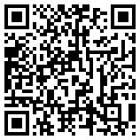 QR Code for Shopping Spout US in Carol Stream, IL 60188