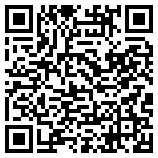 QR Code for Shortridge Construction in Quincy, IL 62305