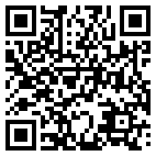 QR Code for Shrock Mark in Clayton, IL 62324