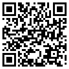 QR Code for Siebert Inc in Lemont, IL 60439