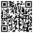 QR Code for Signs Studio in Chicago, IL 60618