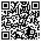QR Code for Signtronix in Bloomingdale, IL 60108