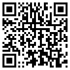 QR Code for Silo Mortgage in PALOS HILLS, IL 60465