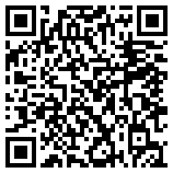 QR Code for Silver Corner in Northbrook, IL 60062