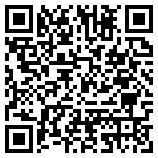 QR Code for Silverpepper in Lake Forest, IL 60045