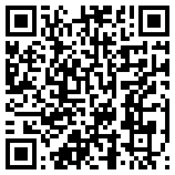 QR Code for Simple Grace Design in Evanston, IL 60201
