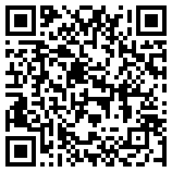 QR Code for Simply Self Storage in Elgin, IL 60123