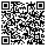 QR Code for Skyline Advancement in Chicago, IL 60605